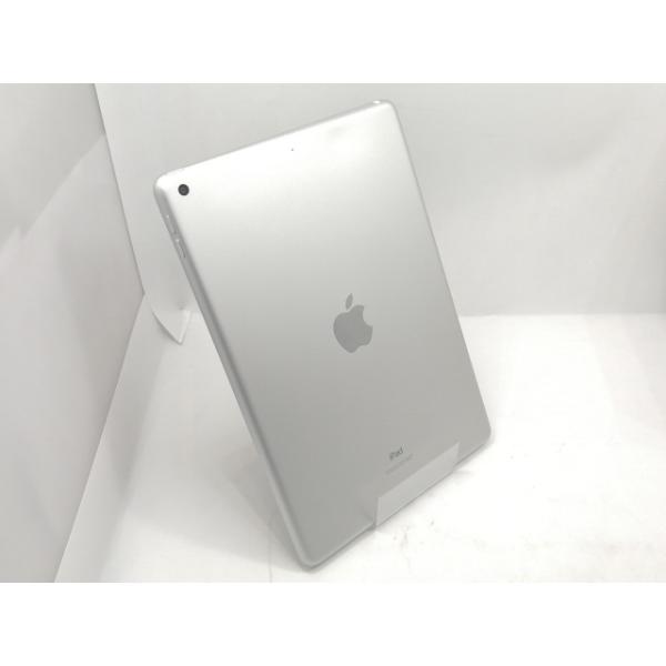 中古】Apple 【Wi-Fi】 iPad（第9世代/2021） 256GB シルバー MK2P3J/A