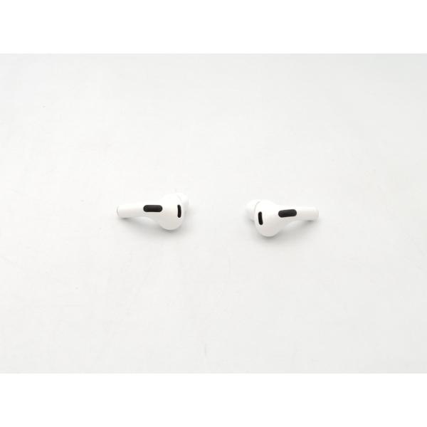 【中古】Apple AirPods Pro 3 MFHP4J/A【ECセンター】保証期間１ヶ月