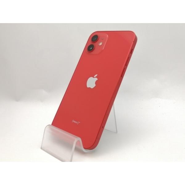 iPhone 12 【中古】Apple docomo 【SIMロック解除済み】 128GB