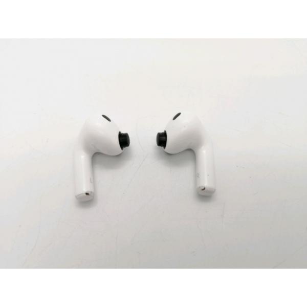 【中古】Apple AirPods Pro 3 MFHP4J/A【秋葉2号】保証期間１ヶ月
