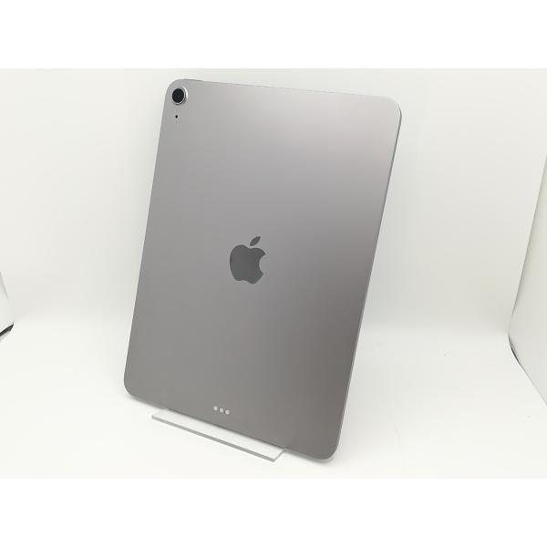 中古】Apple 【Wi-Fi】 11インチ iPad Air（M4/2026) 128GB スペース