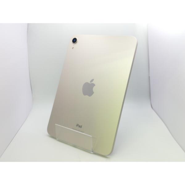 中古】Apple iPad mini(第6世代/2021) Wi-Fiモデル 256GB 中古】Apple iPad mini(第6世代/2021) Wi-Fiモデル 256GB