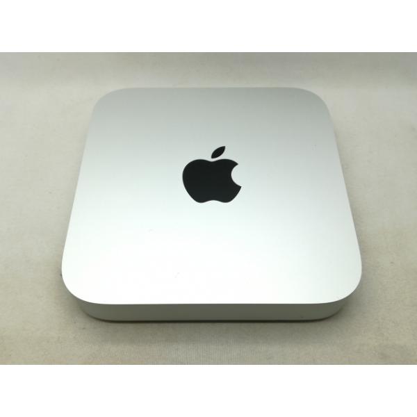 中古】Apple Mac mini CTO（M2,2023) M2(CPU:8C/GPU10C)/24G/1T/1GbE