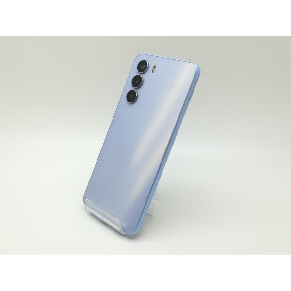 【新品】nubia S 5G 本体 4GB/128GB nubia S 5G｜価格比較・最新情報 - 価格.com