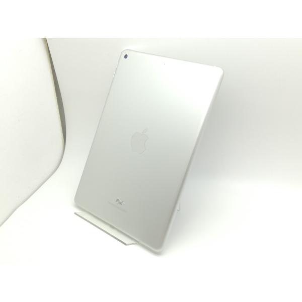 ■分類：iPad■ランク：ランクA■メーカー：Apple■製造番号：DMPYJS7KJF8K■備考：OS：17.7.9状態：フレームに軽度キズがあります。付属品：本体のみ■保証期間：１ヶ月■注意事項：お客様のモニター発色の具合によって、実際...