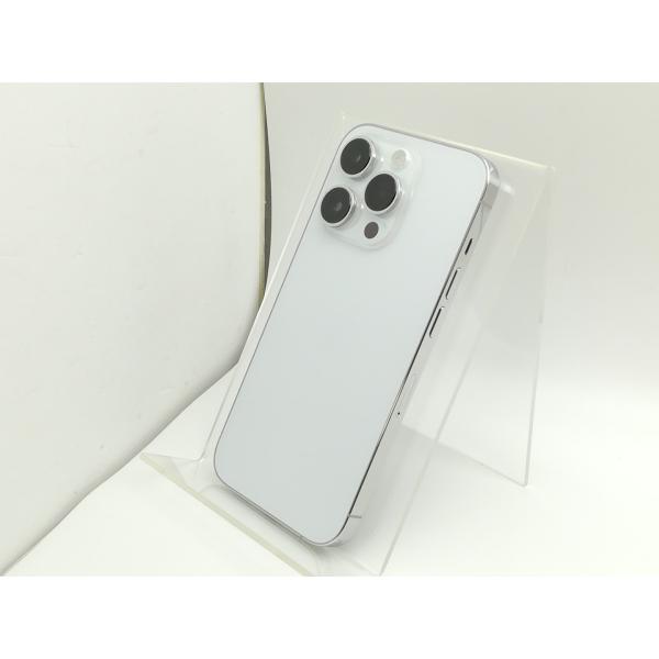 中古】Apple 楽天モバイル 【SIMフリー】 iPhone 14 Pro 256GB
