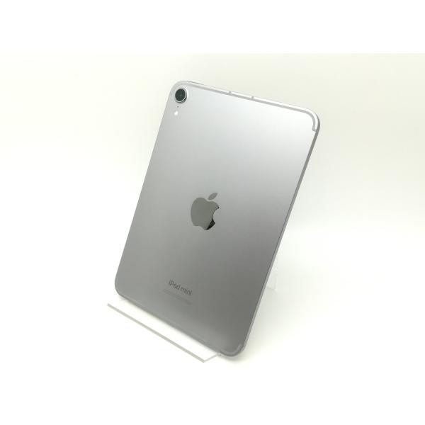 中古】Apple 国内版 【SIMフリー】 iPad mini（A17Pro/2024） 256GB