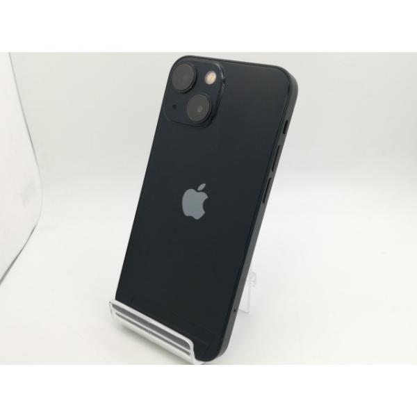 iPhone 13 mini 【中古】Apple 楽天モバイル 【SIMフリー】 128GB