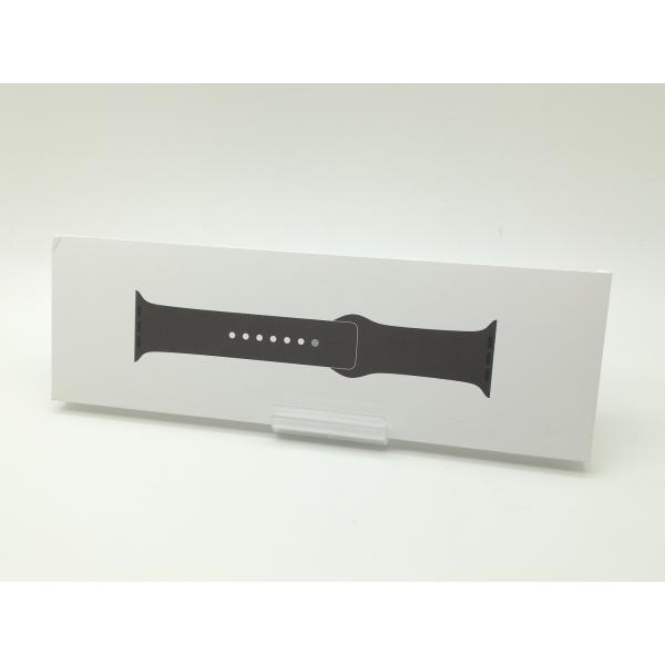 ■分類：ウェアラブル端末■ランク：未使用■メーカー：Apple■製造番号：-■備考：★未使用品★ ※型番：MXLX3FE/A カラー：ストーングレイ サイズ：46mm ※箱に潰れ箇所あり■保証期間：３ヶ月■注意事項：お客様のモニター発色の具...