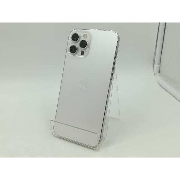 iPhone 12 【中古】Apple docomo 【SIMロック解除済み】 Pro Max 256GB