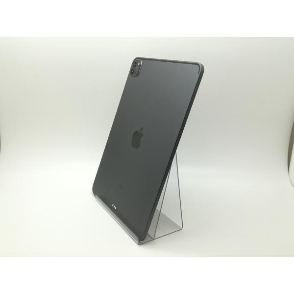 中古】Apple 【Wi-Fi】 11インチ iPad Pro（第3世代/2021） 256GB