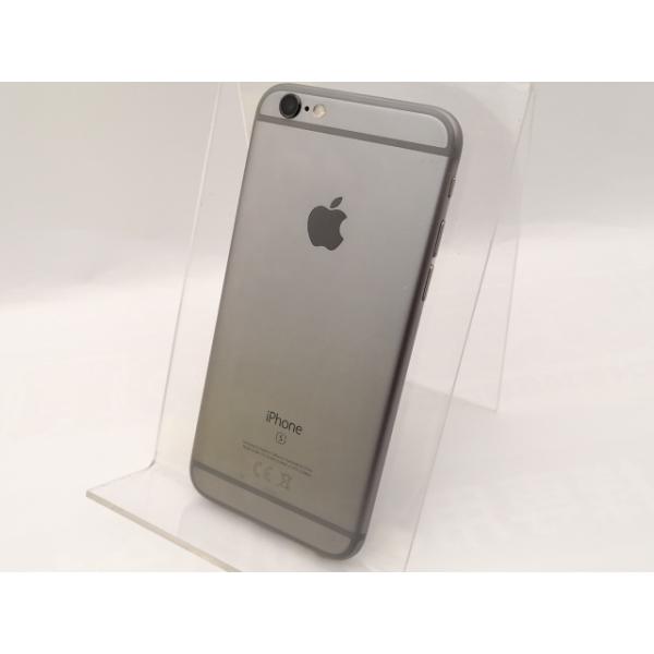 SIMフリー 128GB 【美品】iPhone6s MKQT2J/A ローズ 64GB (MKQR2J/A) A1688 iPhone6s SIMロック解除済】docomo スマートフォン本体