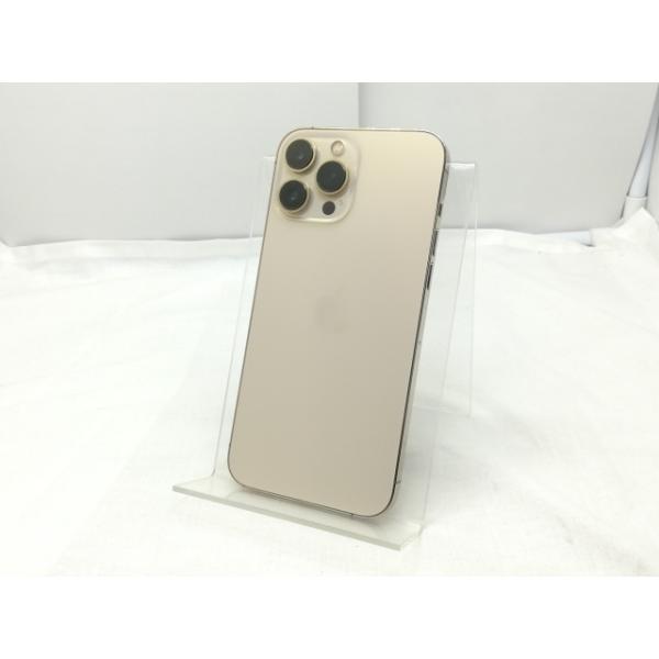 iPhone 13 【中古】Apple docomo 【SIMフリー】 Pro Max 256GB
