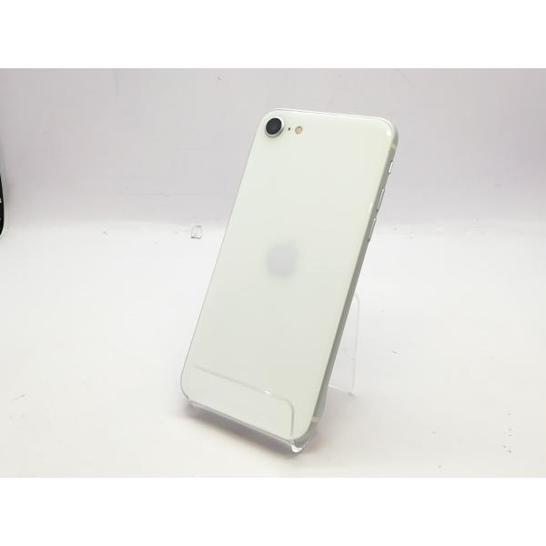 iPhone SE（第2世代） 【中古】Apple 国内版 【SIMフリー】 256GB