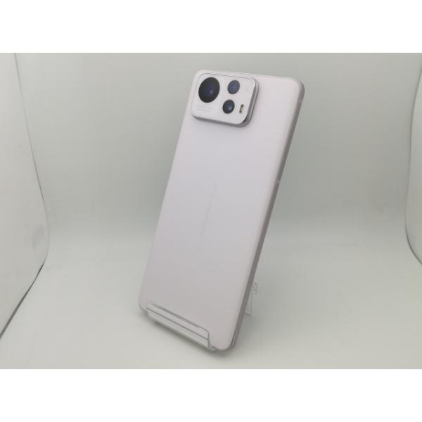 中古】ASUS 国内版 【SIMフリー】 Zenfone 12 ultra 12GB 256GB サクラ