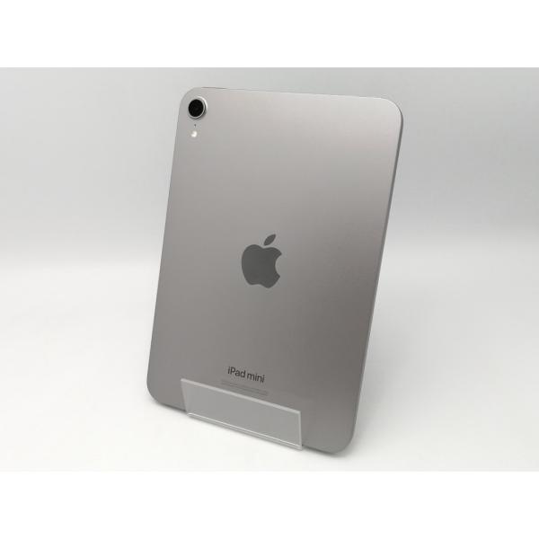 中古】Apple 【Wi-Fi】 iPad mini（A17Pro/2024） 128GB スペース