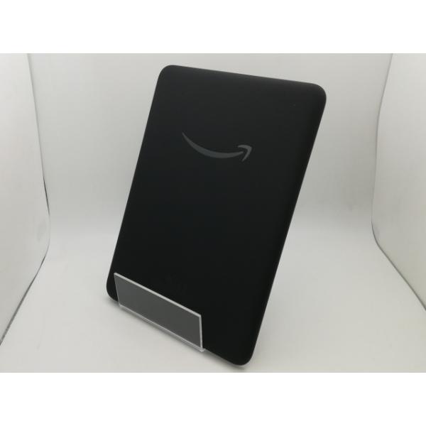 中古】Amazon Kindle Colorsoft Wi-Fi (2025/第1世代) 16GB【新橋