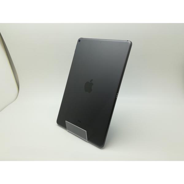 iPad Air 第3世代 256GB MUUQ2J/A (中古品) 中古】Apple 【Wi-Fi】 iPad Air（第3世代/2019） 256GB スペース