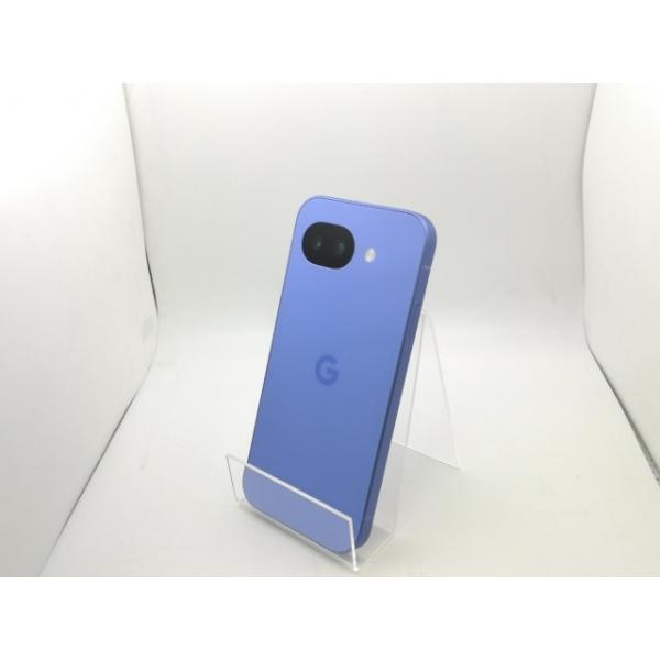 中古】Google 国内版 【SIMフリー】 Pixel 10a ラベンダー 8GB 128GB