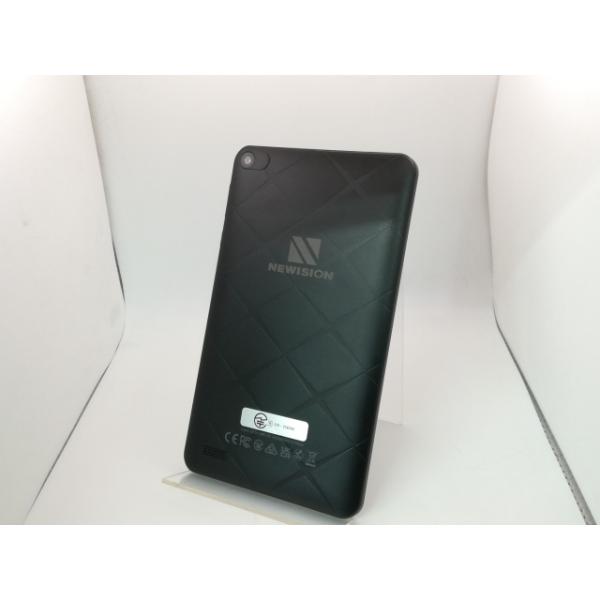 【中古】各社 国内版 【Wi-Fi】 Androidタブレット 3GB 32GB （エントリーモデル）【新橋】保証期間１ヶ月【ランクB】