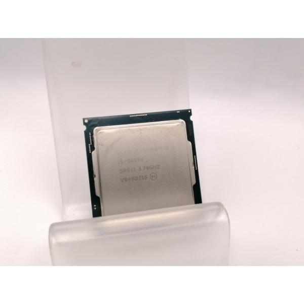 ■分類：CPU■ランク：中古■メーカー：Intel■製造番号：02685■備考：付属品：本体のみ■保証期間：１週間■注意事項：お客様のモニター発色の具合によって、実際の商品と色合いが異なる場合があります。