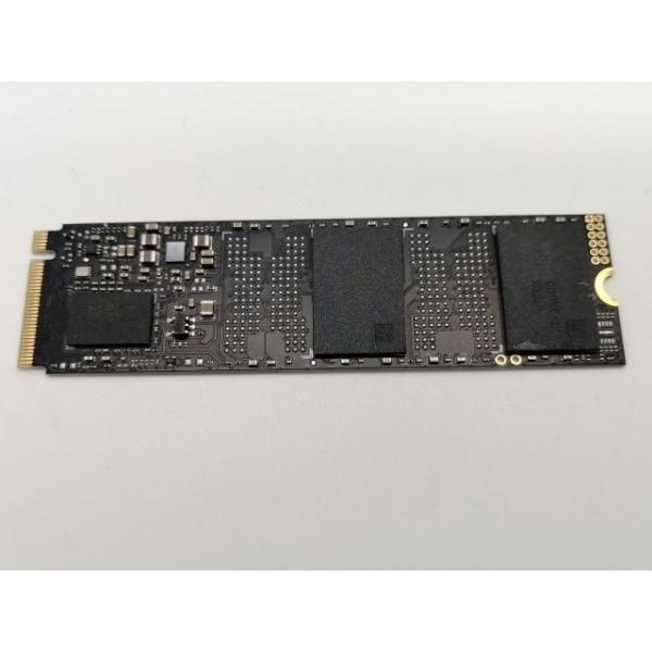 中古】各社 1TB SSD (M.2 2280/PCIe4.0 NVMe)【小倉駅前】保証期間1