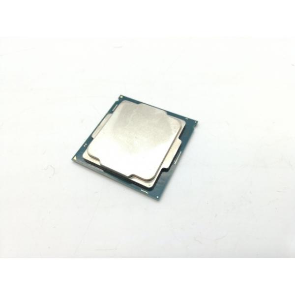 中古】Intel Core i5-7500 (3.4GHz/TB:3.8GHz) bulk LGA1151/4C/4T/L3