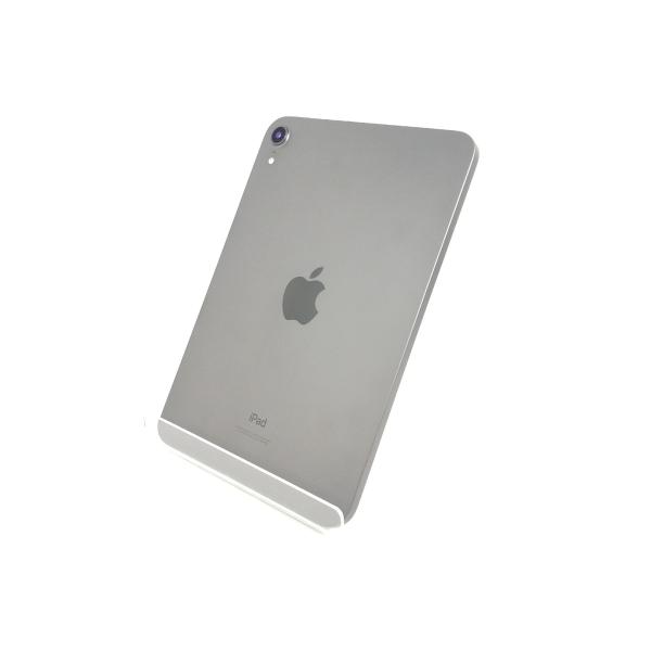 中古】Apple 【Wi-Fi】 iPad mini（第6世代/2021） 64GB スペース