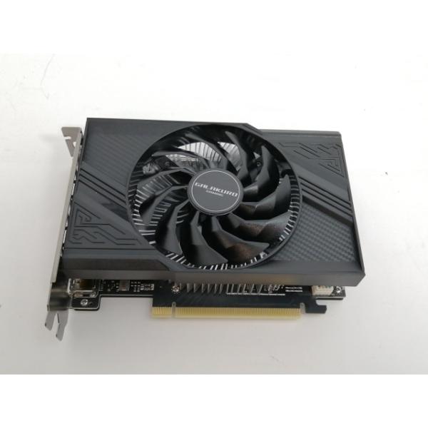中古】NVIDIA GeForce RTX4060 8GB (GDD | JChereヤフーショッピング