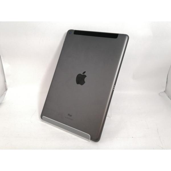 中古】Apple docomo 【SIMフリー】 iPad(第9世代) Cellular 中古】Apple docomo 【SIMフリー】 iPad(第9世代) Cellular