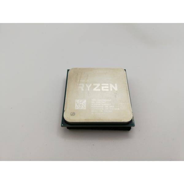 【中古】AMD Ryzen 5600X s-l400.jpg