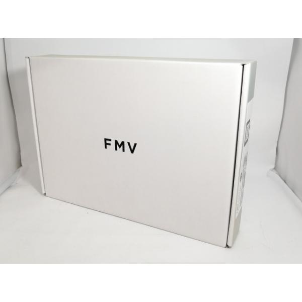 未使用】Fujitsu FMV Note C CZ-K1 FMVCZSK1MA ミストグリーン