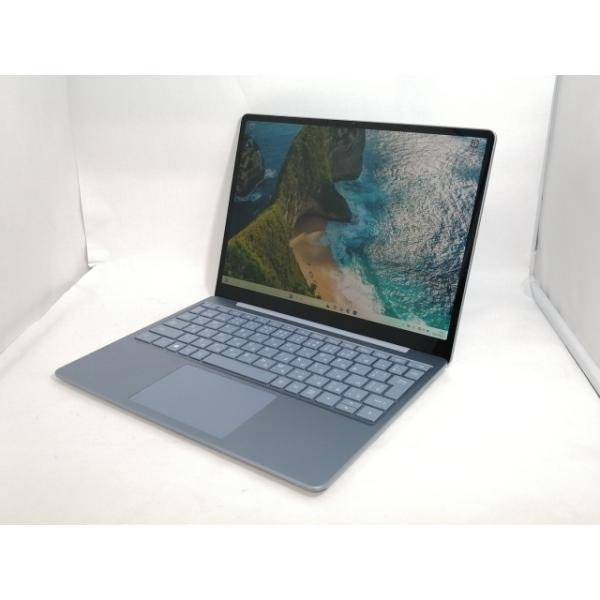 未使用級✨surface laptop go3 512GB 16GB i5 Amazon.com: Microsoft Surface Laptop Go 3 (2023) - 12.4
