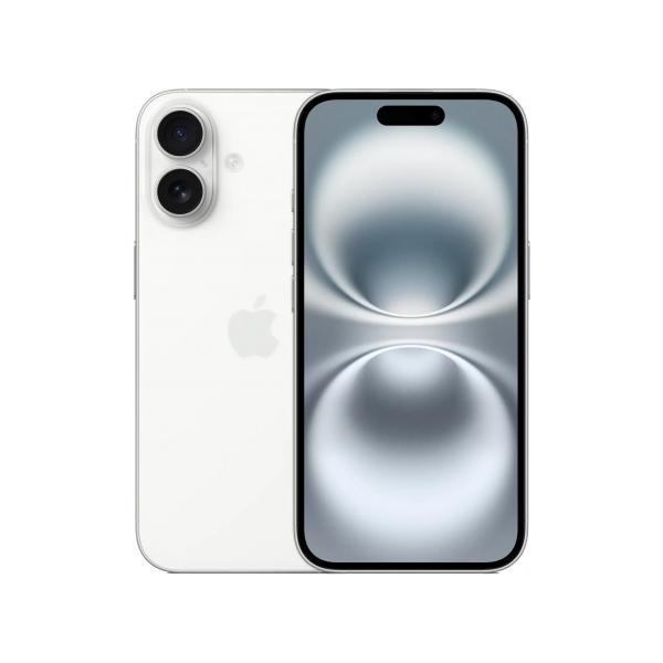 まちゃ Apple iPhone16 256GB MYDX3J/A janpara_49303713-49