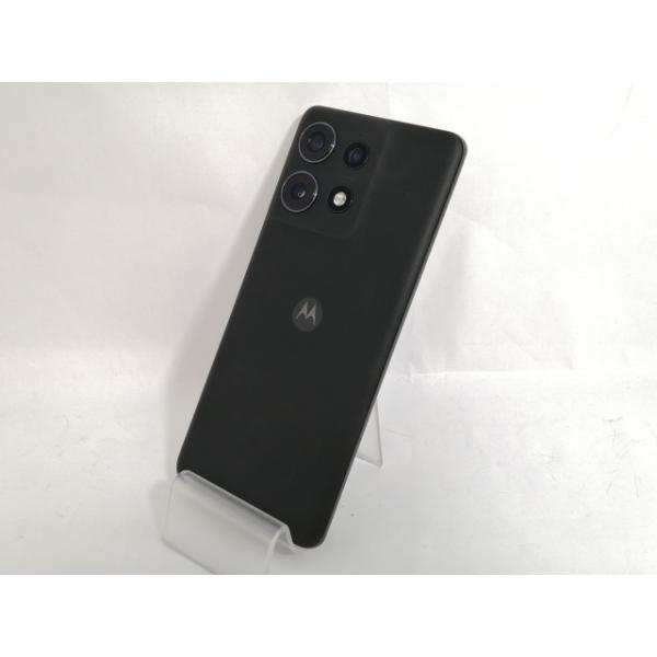 中古】MOTOROLA SoftBank 【SIMフリー】 motorola edge 50s pro