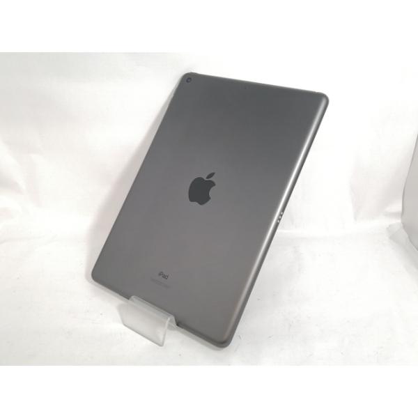 中古】Apple 【Wi-Fi】 iPad（第8世代/2020） 128GB スペースグレイ