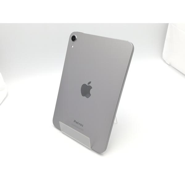 新品未使用　iPad mini（A17Pro）Wi-Fi128GB 新品未使用 iPad mini（A17Pro）Wi-Fi128GB - メルカリ