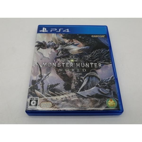 ■分類：ゲームソフト■ランク：中古■メーカー：カプコン■製造番号：4976219091275■備考：付属品：箱■保証期間：１週間■注意事項：お客様のモニター発色の具合によって、実際の商品と色合いが異なる場合があります。