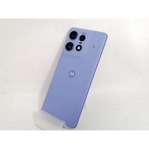 新品未開封品　motorola edge 50s pro 本体　② 楽天市場】[新品未使用品｜SIMフリー] motorola edge 50s pro