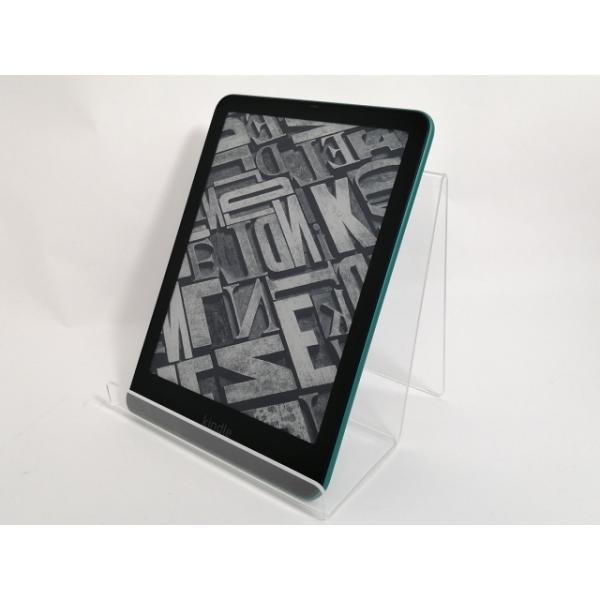 【美品】Kindle Paperwhite 12世代 シグニチャーエディション Amazon.co.jp: Kindle Paperwhite シグニチャーエディション