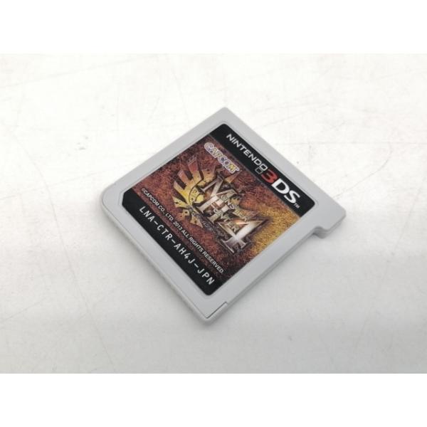 ■分類：ゲームソフト■ランク：中古■メーカー：N/B■備考：付属品：本体のみ■保証期間：１週間■注意事項：お客様のモニター発色の具合によって、実際の商品と色合いが異なる場合があります。