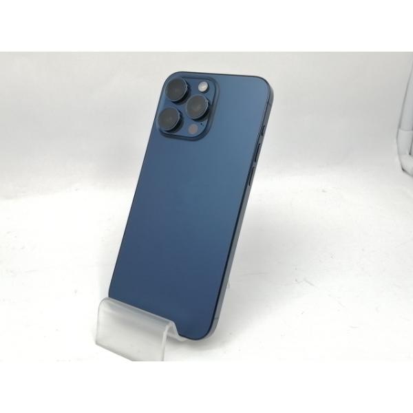 中古】Apple 海外版 【SIMフリー】 iPhone 15 Pro Max 512GB