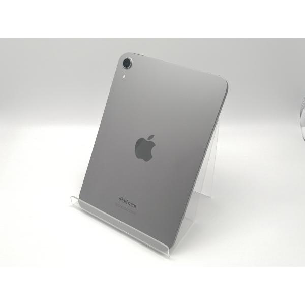 中古】Apple 【Wi-Fi】 iPad mini（A17Pro/2024） 128GB スペース