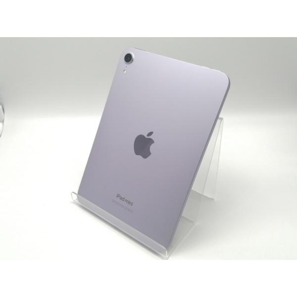 美品 iPad mini a17pro Wi-Fi 512GB 保証有 美品 iPad mini a17pro Wi-Fi 512GB 保証有 Apple iPad mini 8.3インチ