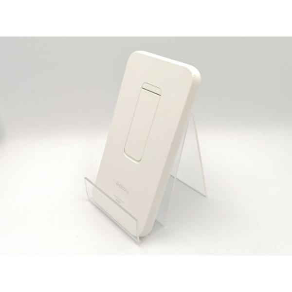 ■分類：モバイルルータ/データカード■ランク：ランクC■メーカー：SAMSUNG■製造番号：352508205933472■備考：利用制限：○ 状態：フレーム全周に打痕複数、画面にキズあり 付属品：箱、印刷物、SIMピン■保証期間：１ヶ月■...