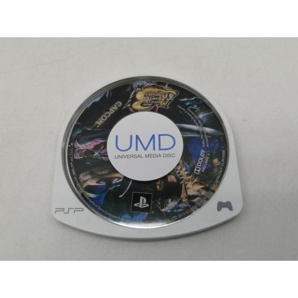 ■分類：ゲームソフト■ランク：中古■メーカー：カプコン■製造番号：-■備考：付属品：本体のみ■保証期間：１週間■注意事項：お客様のモニター発色の具合によって、実際の商品と色合いが異なる場合があります。