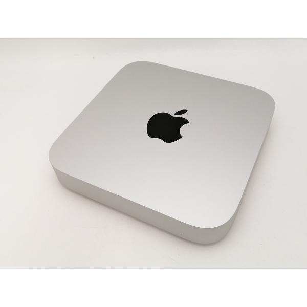 ■分類：Apple デスクトップパソコン■ランク：ランクA■メーカー：Apple■製造番号：C07F5BX2Q6NV■備考：OS：Sequoia 状態：フレーム小スレ、底面スレ 付属品：箱、印刷物、電源ケーブル■保証期間：１ヶ月■注意事項：...