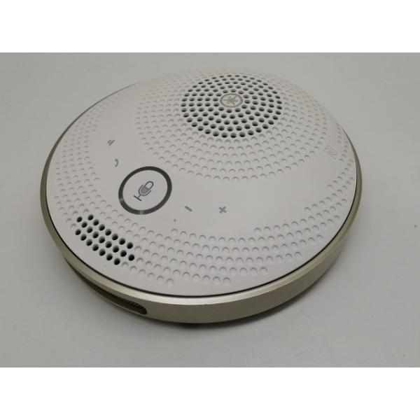 ■分類：スピーカー■ランク：ランクA■メーカー：YAMAHA■製造番号：S5L020336■備考：状態：状態良好の中古商品。キズ、使用感はほとんどありません。付属品：microUSBケーブル、ポーチ■保証期間：１週間■注意事項：お客様のモニ...