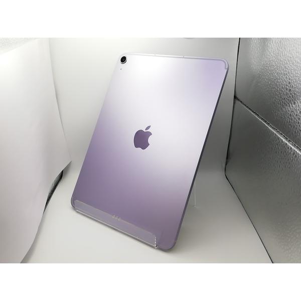 中古】Apple 国内版 【SIMフリー】 11インチ iPad Air（M3/2025) 256GB