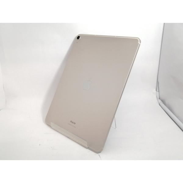 中古】Apple 国内版 【SIMフリー】 13インチ iPad Air（M2/2024